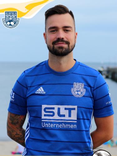 Lucas Leutert