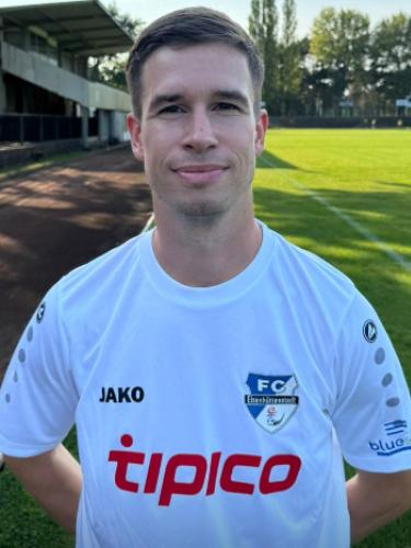 Erik Schack
