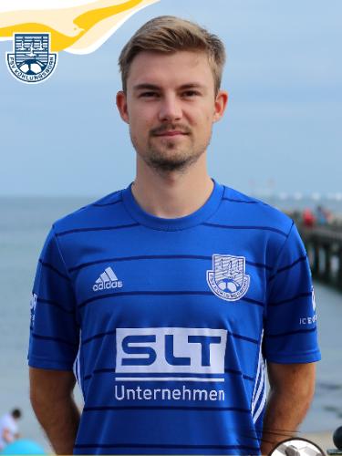 Jonas Penzenstadler