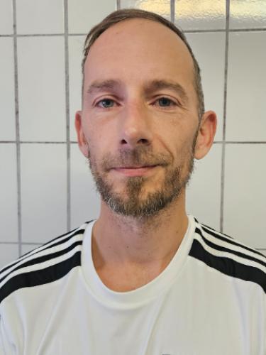 Florian Göke