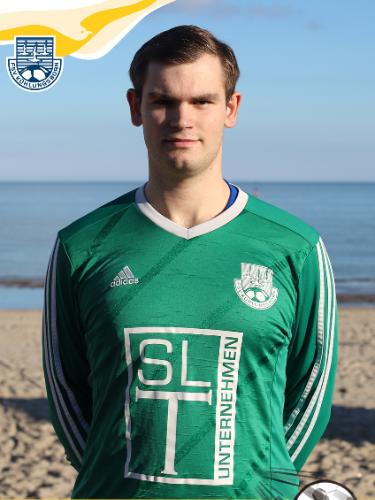 Rene Höppner