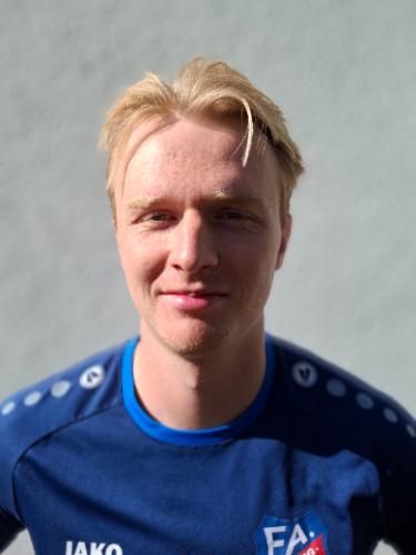 Philipp Gerdener