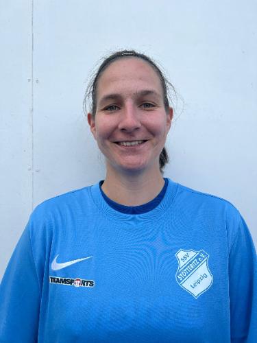 Lisa Engler