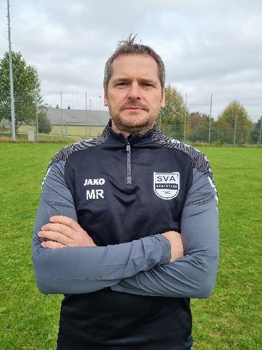 Markus Röder