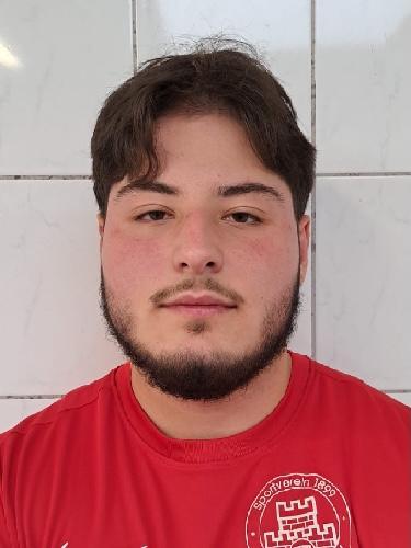 Enes Derici