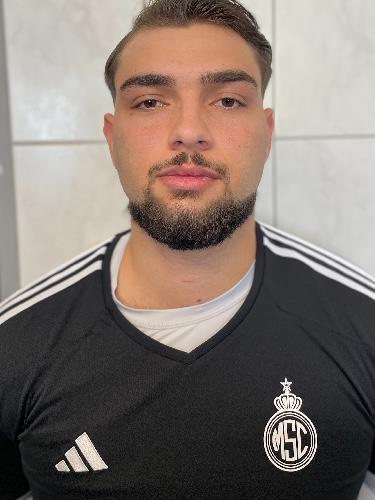 Michele Francesco Teofilo