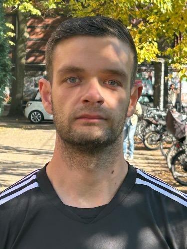 Marc-Nakia Szillat