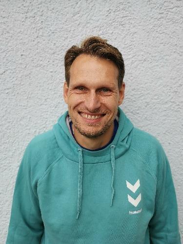 Attila Baumgartner