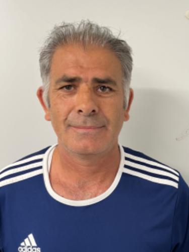 Soner Kara