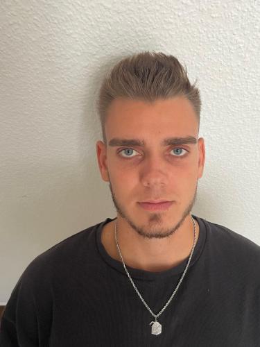 Maximilian Traut