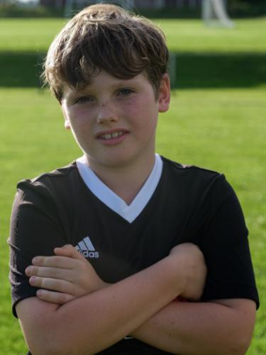 Finn Grieshaber