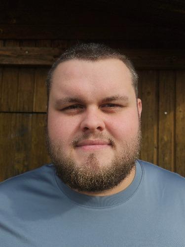 Dennis Pascal Nanzka