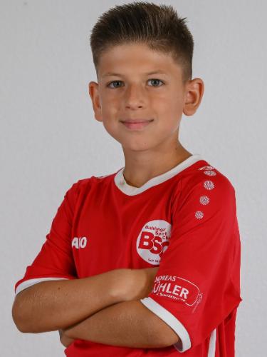 Maxim Götz