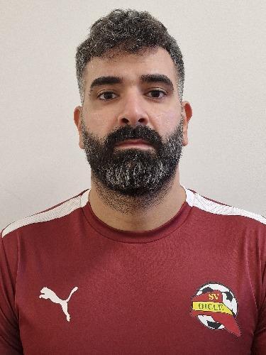 Edip Kölge