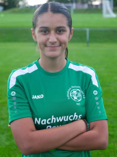 Celin Tabaja