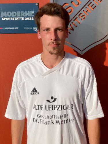 Rene Pieper