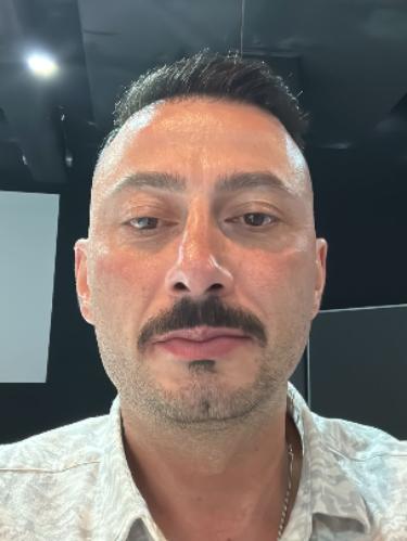 Hakan Özogul