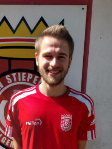 Tim Kolter