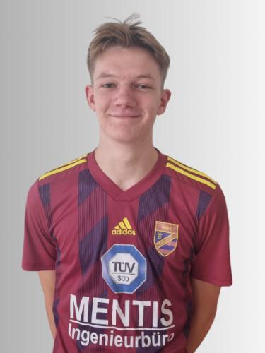 Anton Sprick-Schütte