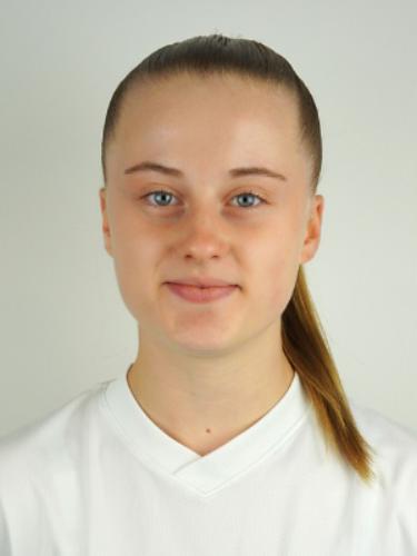 Meike Franz