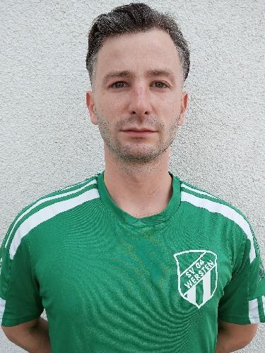 Timothy Unkelbach