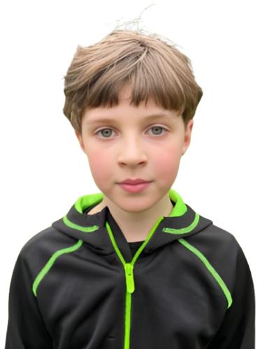 Vuk Bjesnovic