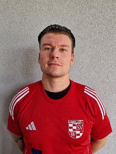Nico Handt