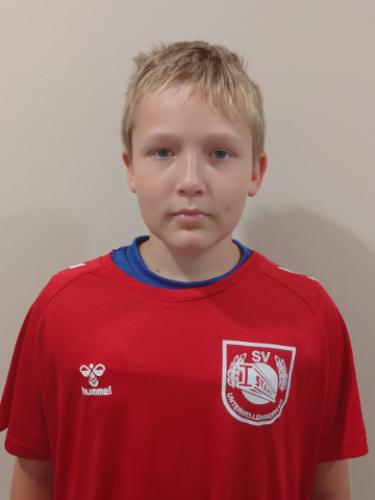 Yurii Stetskyi