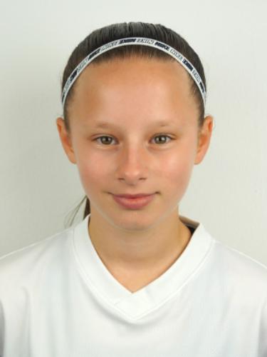 Lea Thul