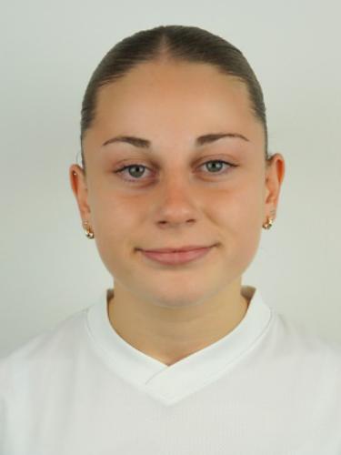 Lea Steinhäuser