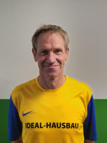 Torsten König