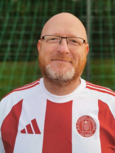 Krzysztof Jan Pomykajczyk