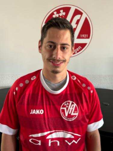 Steffen Albermann