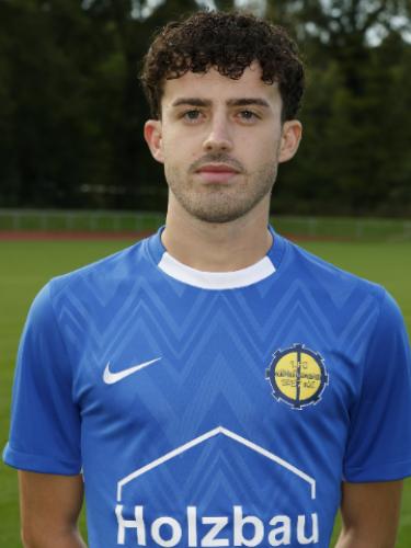 Stefano Bulla