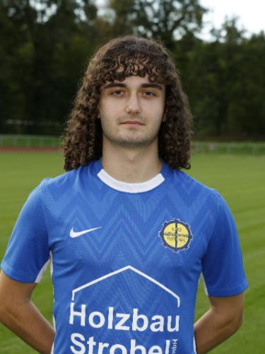 Nino Laber