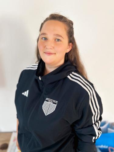 Lena Sowinski