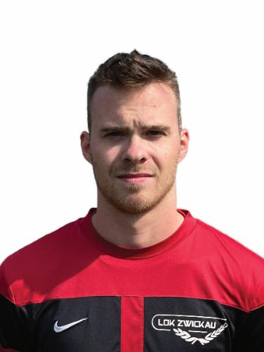 Fabian Röder