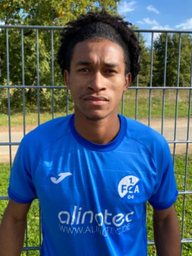 Lucas Natan Ferreira Silva