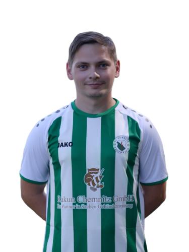 Dmitrij Ponomarew