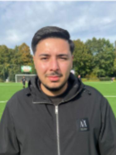 Aydin Harputlu