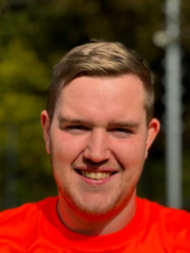 Lasse Debe