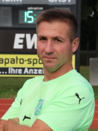Ronny Noack