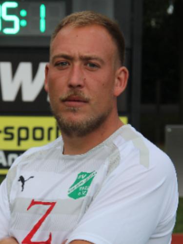 Oliver Notdurft