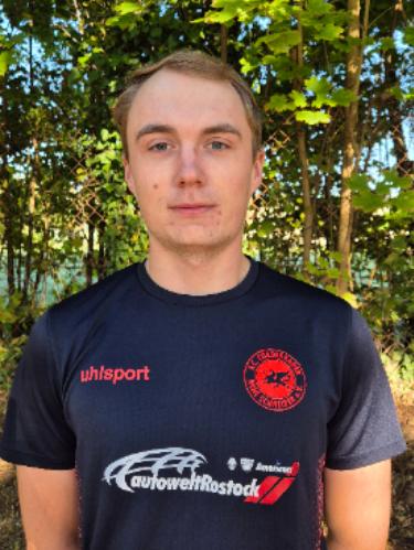 Malte Koberstein