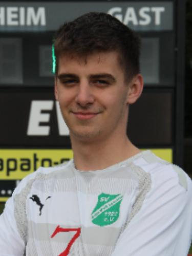 Ricardo Dahlke