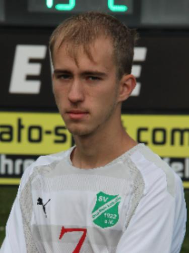 Max Biczkowski