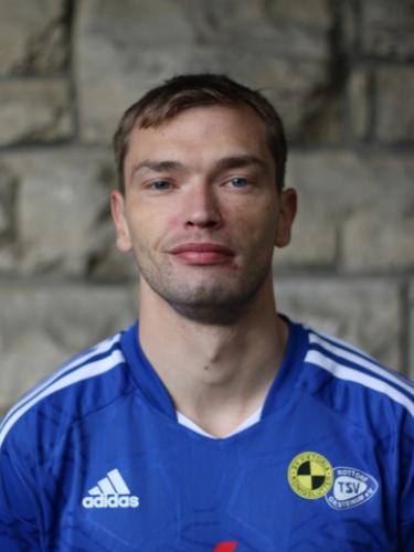 Rene-Pasquale Weimann