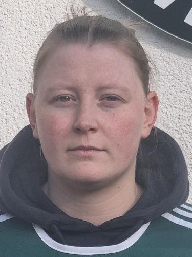 Corinna Mutschall