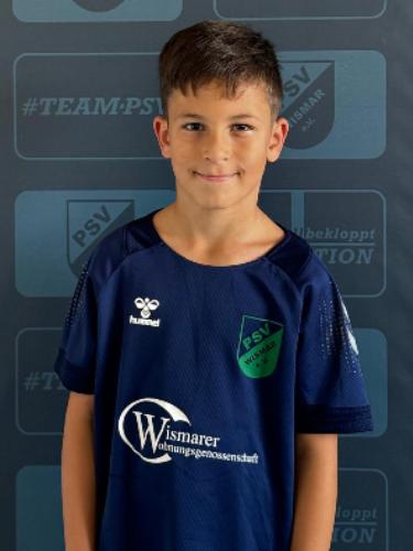 Kaan Leonhard Altmann