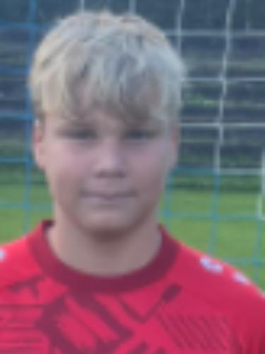 Finn Thollon